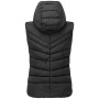 Chaleco de mujer Dare 2b Complicate Gilet