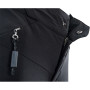 Pantalones cortos de ciclismo para mujer Silvini Alma WP1626