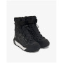 Botas de nieve para niños Viking Outdoor Footwear Constrictor Warm SC WP 1V SL Black