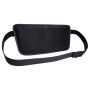Funda Tatonka Skin Moneybelt Int.