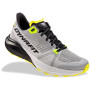 Zapatillas de carrera para hombre Dynafit Trail