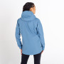 Chaqueta de mujer Dare 2b Already Jacket