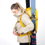 Mochila de senderismo Kohla Backpack Alpinist 30 Liter