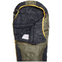 Saco de dormir Loap Baltoro