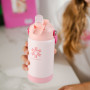 Termo para niños Snow Monkey Kids 350 ml
