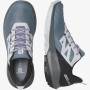 Calzado de senderismo para mujer Salomon Outpulse Gore-Tex