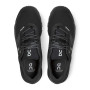 Calzado de mujer On Running Cloudventure Waterproof 2