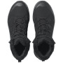 Calzado de hombre Salomon Quest Winter Gtx