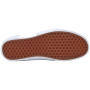 Calzado de mujer Vans Caldrone