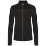 Sudadera de mujer Dare 2b Divinity II Core St