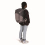 Mochila urbana Osprey Nebula 32