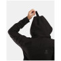 Chaqueta de mujer Kilpi Ravia-W