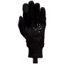 Guantes de esquí para hombre Swix Endure M