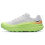 Zapatillas de carrera para mujer Hoka Torrent 5