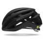 Casco de ciclismo Giro Agilis MIPS