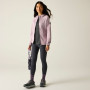 Sudadera de mujer Regatta Ferna