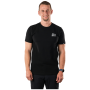 Camiseta de hombre Northfinder Hermo