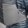Mochila Montane Trailblazer LT 20