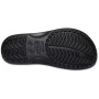 Chanclas Crocs Crocband Flip
