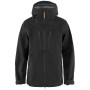 Chaqueta de invierno para hombre Fjällräven Keb GTX Jacket M