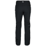 Pantalones softshell de hombre Northfinder Blazej