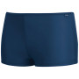 Parte inferior de bañador Regatta Aceana Bikini Short