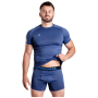 Calzoncillos bóxer funcionales para hombre Progress TX SKN