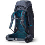 Mochila de mujer Gregory Kalmia 50 RC