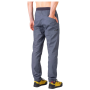 Pantalones de hombre Rafiki Grip Lt