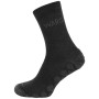 Juego de calcetines Warg Endurance Merino 3-pack