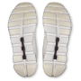 Zapatillas de carrera para mujer On Running Cloud 6