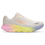 Zapatillas de carrera para mujer Hoka Rincon 5