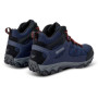 Calzado de hombre Regatta Edgepoint IV Mid