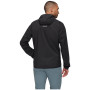 Chaqueta de hombre Mammut Ducan Light HS Hooded Jacket