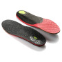 Plantillas Sidas 3Feet Eco Warm Mid