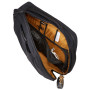 Bolsa para portátil Thule Paramount Convertible Laptop Bag