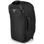 Mochila Osprey Farpoint 40 S/M