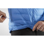 Chaqueta de invierno para hombre Fjällräven Expedition Pack Down Jacket M