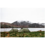 Tienda de campaña de senderismo Terra Nova Equipment Hoolie Compact 2