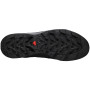 Calzado de hombre Salomon X Alp Mid LTR GTX