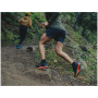 Zapatillas de carrera para hombre Topo Ultraventure 4