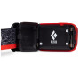 Linterna frontal Black Diamond ASTRO 300