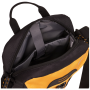 Bolsa de hombro Caterpillar Crossbody Urban Mountaineer Kilimanjaro