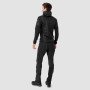 Chaqueta de hombre Salewa Ortles Hybrid Twr M Jkt
