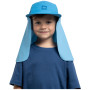 Gorra para niños Buff Desert Cap Kids
