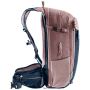 Mochila de ciclismo Deuter Compact 14+3