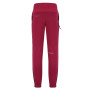Pantalones softshell para niños Husky Klassum K