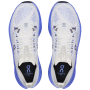 Zapatillas de carrera para hombre On Running Cloudsurfer Max