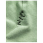 Camiseta de hombre Chillaz Innsbruck Climb