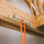 Tabla de escalada YY VERTICAL VerticalBoard Light